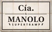 www.manolosupertramp.com